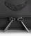 Bolso Zadig&Voltaire de Mano Rock Nano black